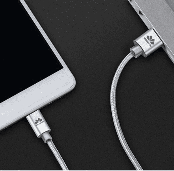 Cable $k