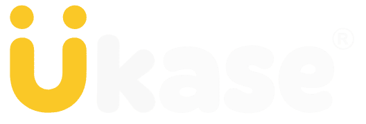 Ukase